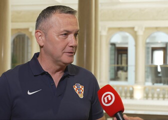 Marijan Kustić