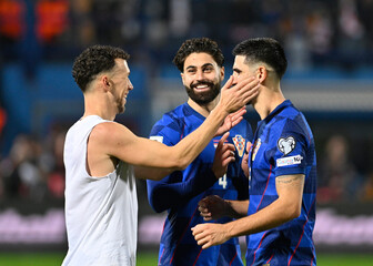 Vatreni