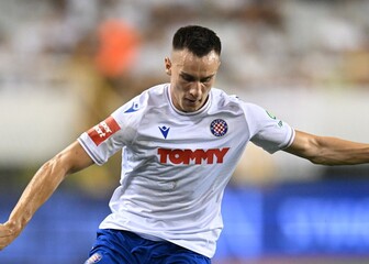 Ivan Dolček
