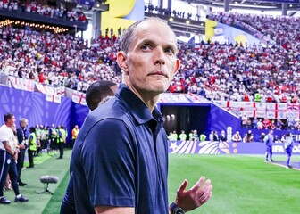 Thomas Tuchel