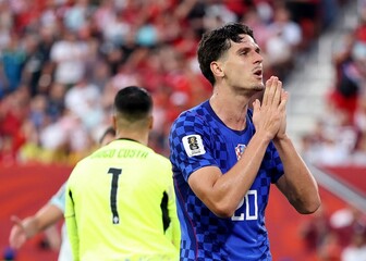 Igor Matanović