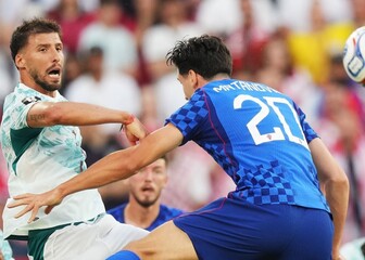 Igor Matanović