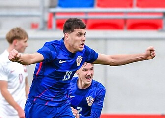 Jakov Dedić