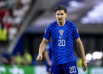 Igor Matanović