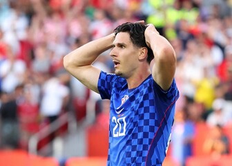 Igor Matanović