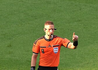 Espen Eskas