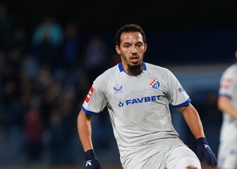 Ismael Bennacer