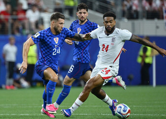 Marco Pašalić i Reece James