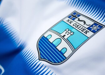 NK Osijek