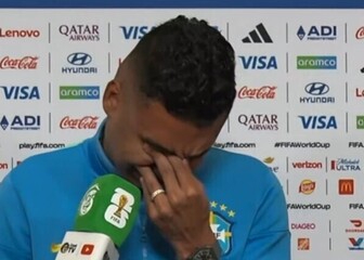 Casemiro