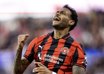 Junior Brumado