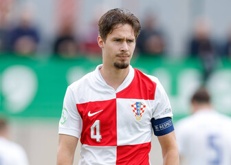 Marko Zebić