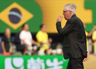 Carlo Ancelotti