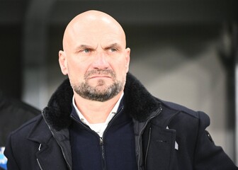 Željko Sopić