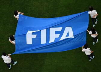 FIFA