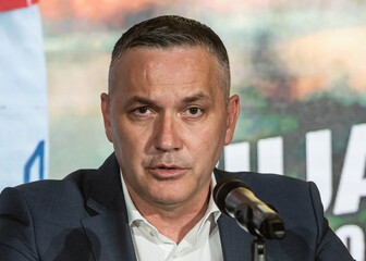 Marijan Kustić