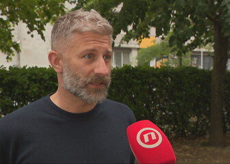 Aljoša Vojnović