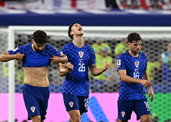 Petar Musa