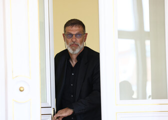 Slaven Bilić