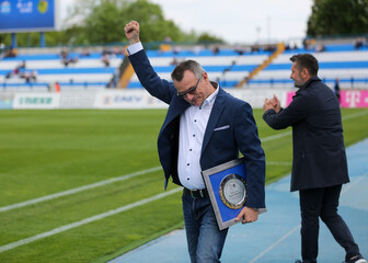 Mario Mihić