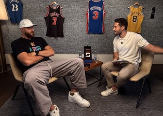 Jusuf Nurkić