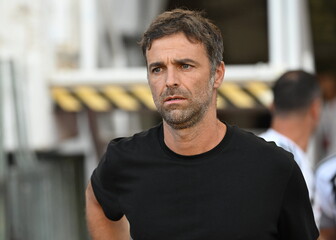 Gonzalo Garcia