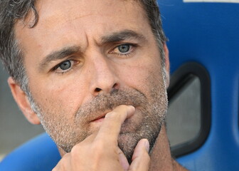 Gonzalo Garcia