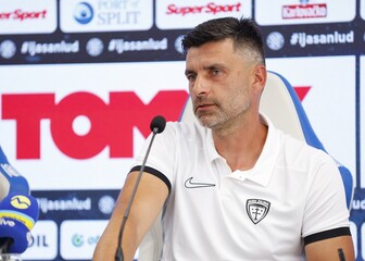 Pavol Stano