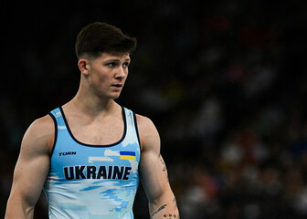Illia Kovtun
