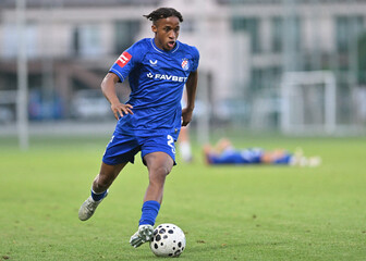 Cardoso Varela