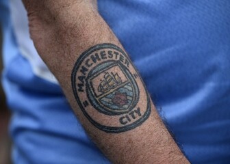 Manchester City