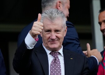 Davor Šuker