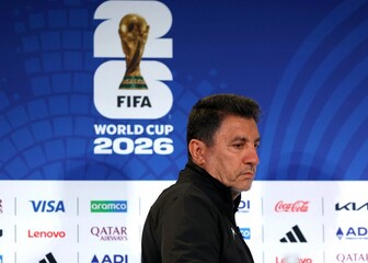 Amir Ghalenoei