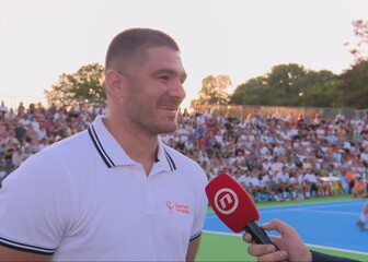 Marin Šipić