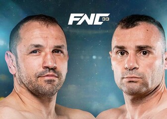 Sep vs. Bilić
