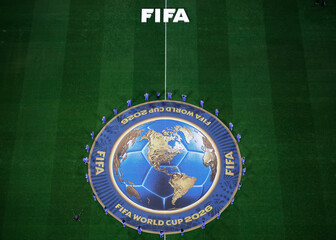 Fifa