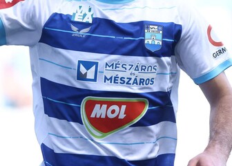NK Osijek