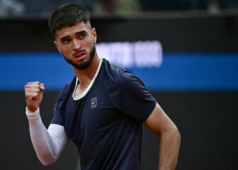 Dino Prižmić