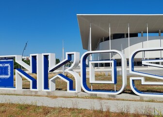 NK Osijek