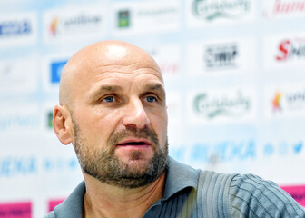 Željko Sopić