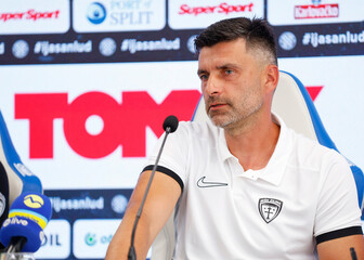 Pavol Stano