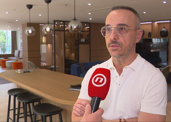 Marko Naletilić