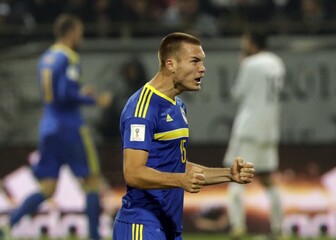 Ognjen Vranješ