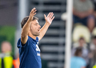 Gonzalo Garcia