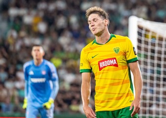 Marko Roginić