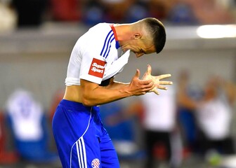 Michele Šego