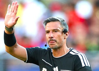 Slavko Vinčić