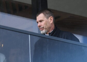 Zvonimir Boban