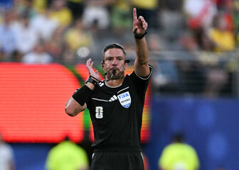 Slavko Vinčić