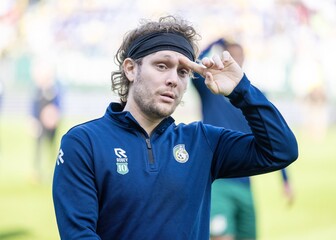 Alen Halilović
